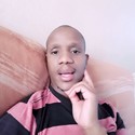 tholi2 From Soweto, Gauteng