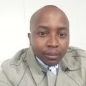Dicktator From Polokwane, Limpopo