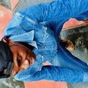 Randy13 From Thohoyandou, Limpopo