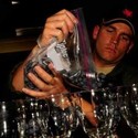 McGee2 Gallery Photo 4