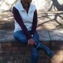 Comffy From Soweto, Gauteng