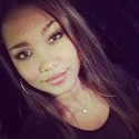 Kady2 Gallery Photo 1