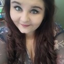 Cindy45 Rustenburg