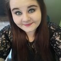 Cindy45 Gallery Photo 1