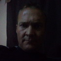 Loytro From Krugersdorp, Gauteng