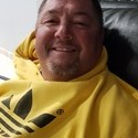 Janneman4 From Roodepoort, Gauteng