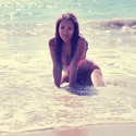 Kady2 Gallery Photo 2
