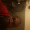 chrisso Gallery Photo 2
