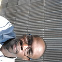 chrisso From Kimberley, Northern Cape
