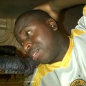 thalabodiba From Bronkhorstspruit, Gauteng