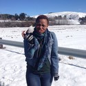 Rose69 From East London, Eastern Cape