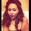 Kady2 From Johannesburg, Gauteng