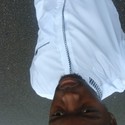 Dark guy From Durban, Kwazulu-Natal
