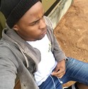 Lungelo7 Gallery Photo 1