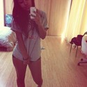 Kady2 Gallery Photo 3