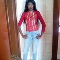 Nolly nols From Pretoria, Gauteng