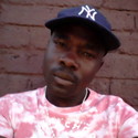 Dre11 From Springs, Gauteng