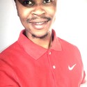 18182 From Pretoria, Gauteng