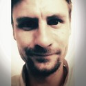 LUcaz88 From Johannesburg, Gauteng