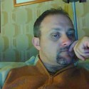 lovingluv Gallery Photo 1