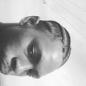 Nkosana7 From Lanseria, Gauteng
