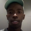 nelo6 From Cape Town, Western Cape