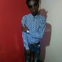 nelo6 Gallery Photo 2
