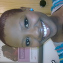 Miss tee21 From Benoni, Gauteng