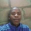 Njabulo21 Pietermaritzburg