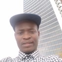man20 From Olifantsfontein, Gauteng