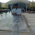 man20 Gallery Photo 1