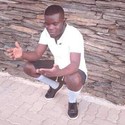 NGANI From Lenasia, Gauteng