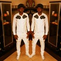 joseph15 Gallery Photo 1