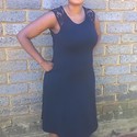 nomohle Gallery Photo 1