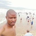Muzie2 Gallery Photo 1