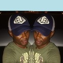 Muzie2 From Nelspruit, Mpumalanga