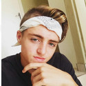 Dyl downton From Midrand, Gauteng