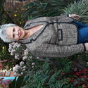 Mizz.T From Pretoria, Gauteng