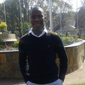 Mxolisi8 From Germiston, Gauteng