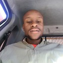 tebza65 From Soweto, Gauteng