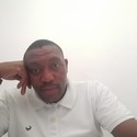 Ndlistoz Gallery Photo 1