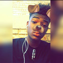 Bobby172 From Pretoria, Gauteng
