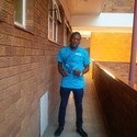 bosssheff From Soweto, Gauteng