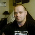 Tazzy2 Gallery Photo 2