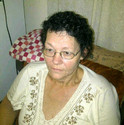 Maria20 Gallery Photo 1