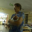 Maria20 Gallery Photo 2