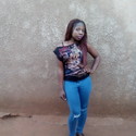 zee182 Gallery Photo 3