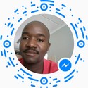 del3 From Sandton, Gauteng