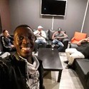 davidSs777 From Pretoria, Gauteng