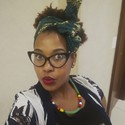 Hotlips From Durban, Kwazulu-Natal